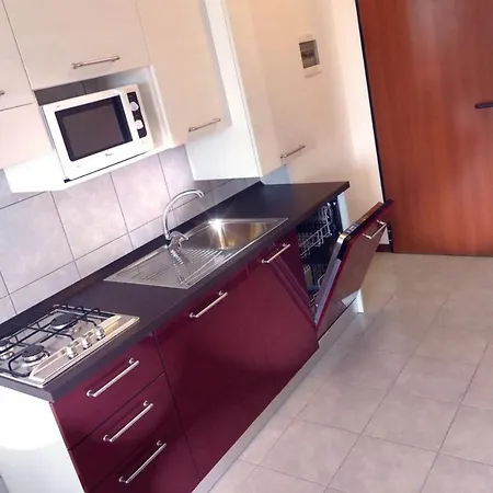 Welcoming With Pool-beahost Апартаменти *