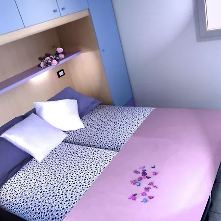 Welcoming With Pool-beahost