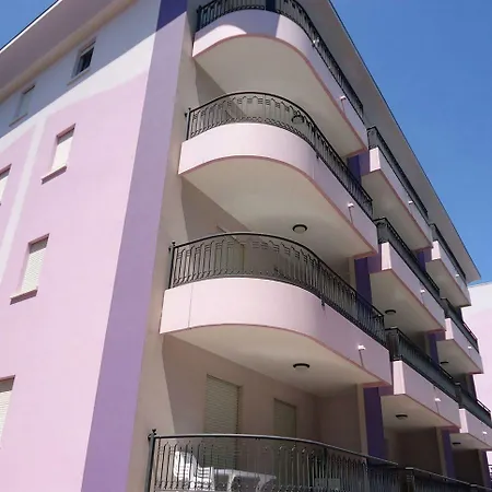 Welcoming With Pool-beahost Апартаменти Бібіоне