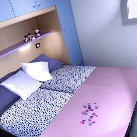 Welcoming With Pool-beahost *