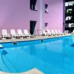 Welcoming With Pool-beahost * Bibione