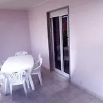 Welcoming With Pool-beahost Appartement Bibione
