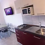 Welcoming With Pool-beahost *
