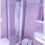 Appartement Welcoming With Pool-beahost Bibione