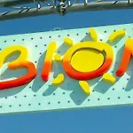 Welcoming With Pool-beahost