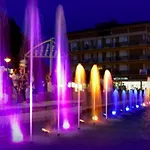 Appartement Welcoming With Pool-beahost Bibione