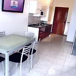 Appartement Welcoming With Pool-beahost Bibione