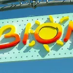 Welcoming With Pool-beahost * Bibione