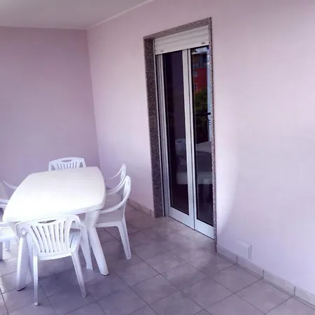 Welcoming With Pool-beahost Appartamento Bibione