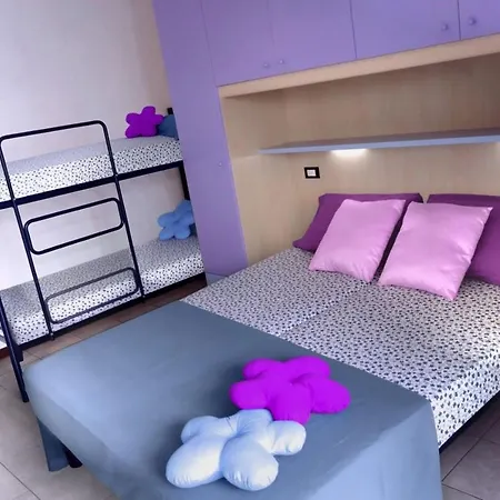 Welcoming With Pool-beahost *