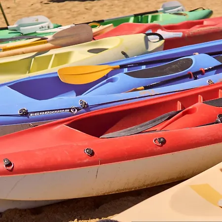 Welcoming With Pool-beahost