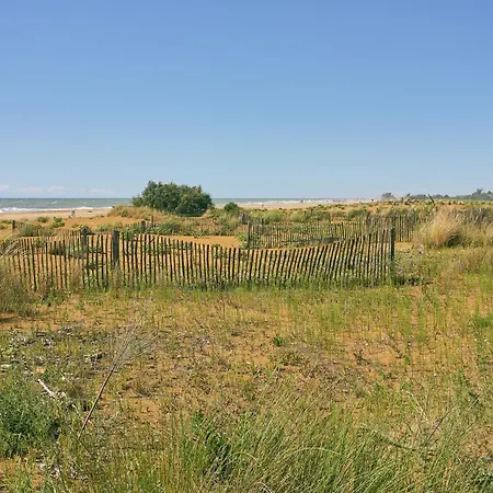 Welcoming With Pool-beahost *