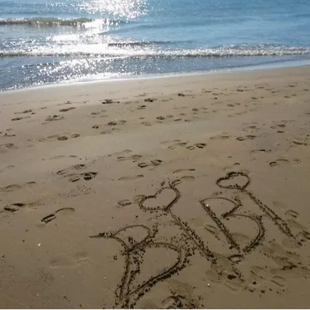 Welcoming With Pool-beahost Apartmán *