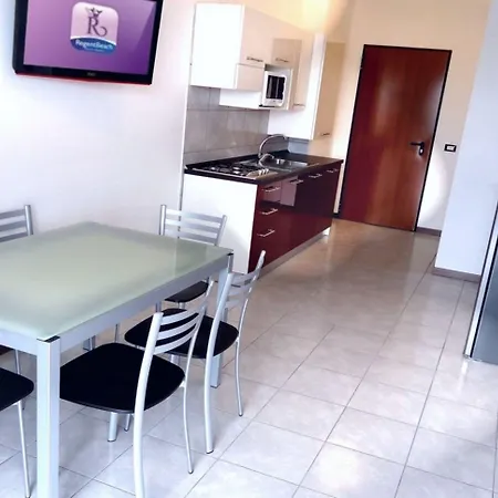 Appartamento Welcoming With Pool-beahost Bibione