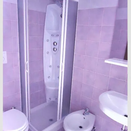 Welcoming With Pool-beahost * Bibione