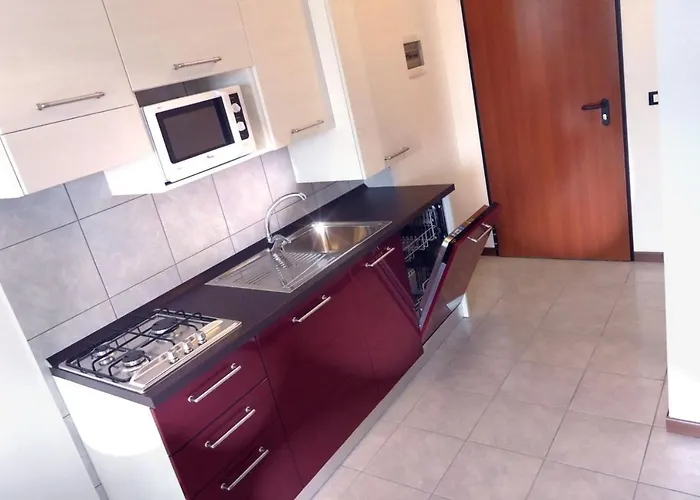 Welcoming With Pool-beahost Apartmán *