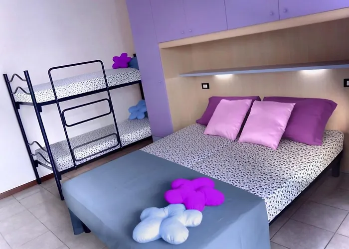 Welcoming With Pool-beahost *