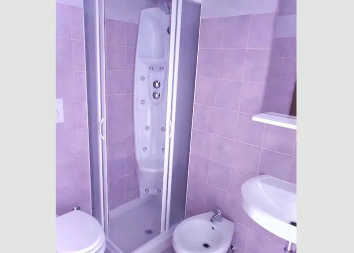 Apartmán Welcoming With Pool-beahost Bibione