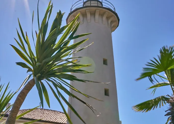 Welcoming With Pool-beahost Apartmán *