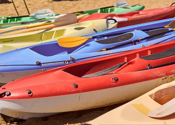 Welcoming With Pool-beahost