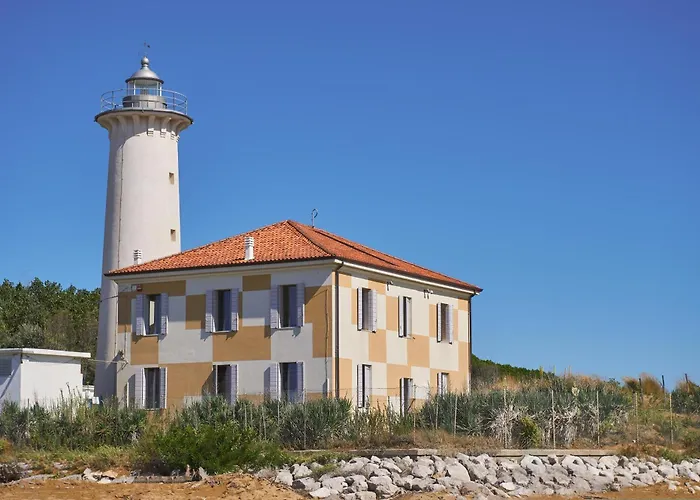 Welcoming With Pool-beahost Bibione