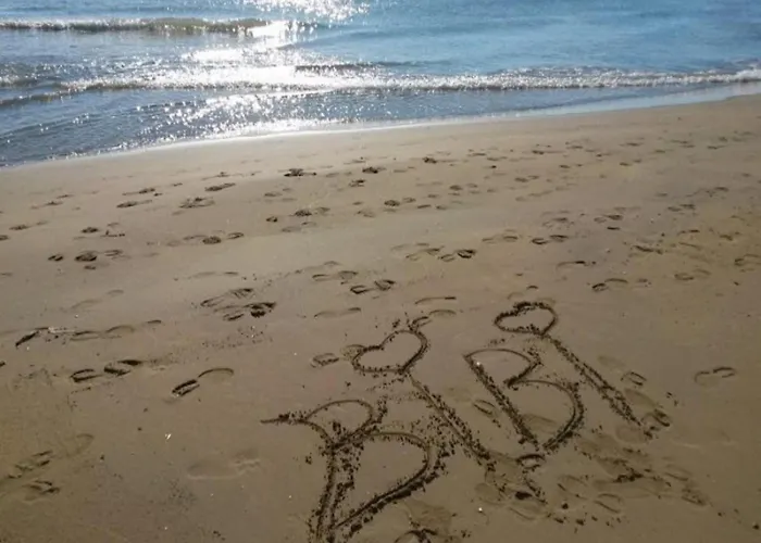 Welcoming With Pool-beahost Apartmán *