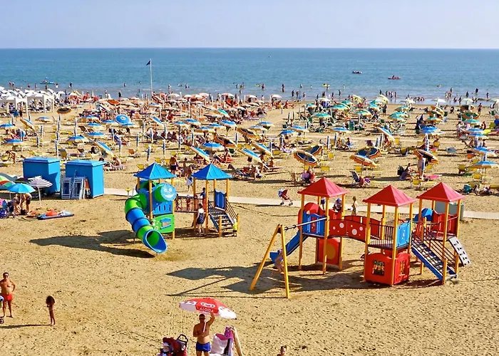 Welcoming With Pool-beahost Apartmán *