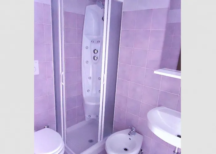 Welcoming With Pool-beahost * Bibione