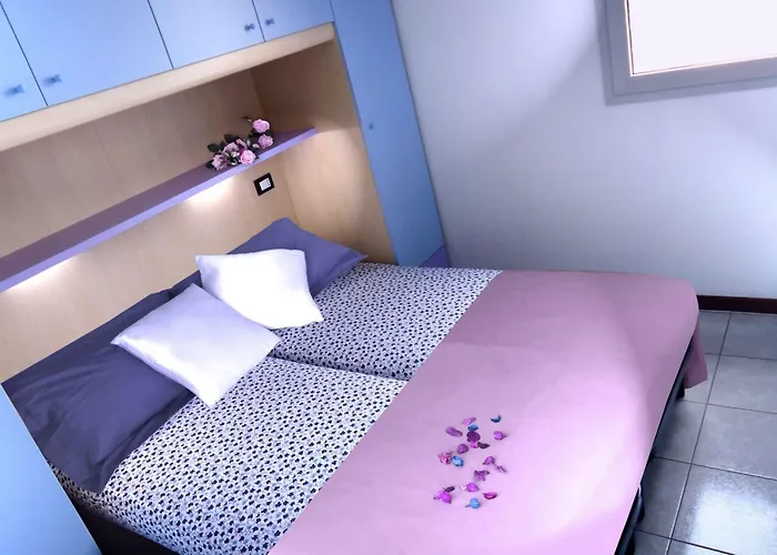 Welcoming With Pool-beahost *